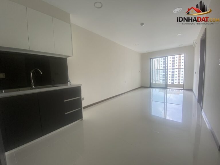 Bán CH căn 2pn view nội khu de capella – Diệ… – Bán nhà mặt phố Quận 1 – TP Hồ Chí Minh giá 7 – 10 tỷ
