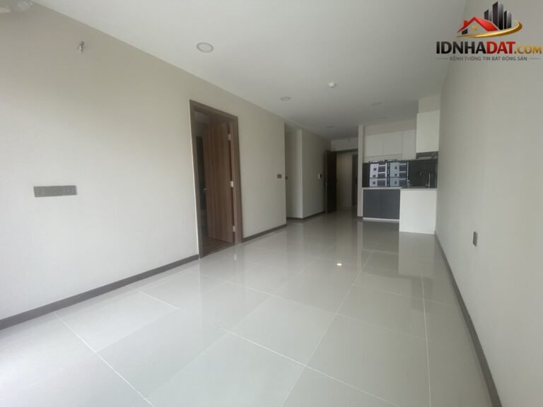 Giỏ hàng de capella quận 2 giá từ 110 triệu/m² – Diện tích 76m² – Giá 7.599 tỷ