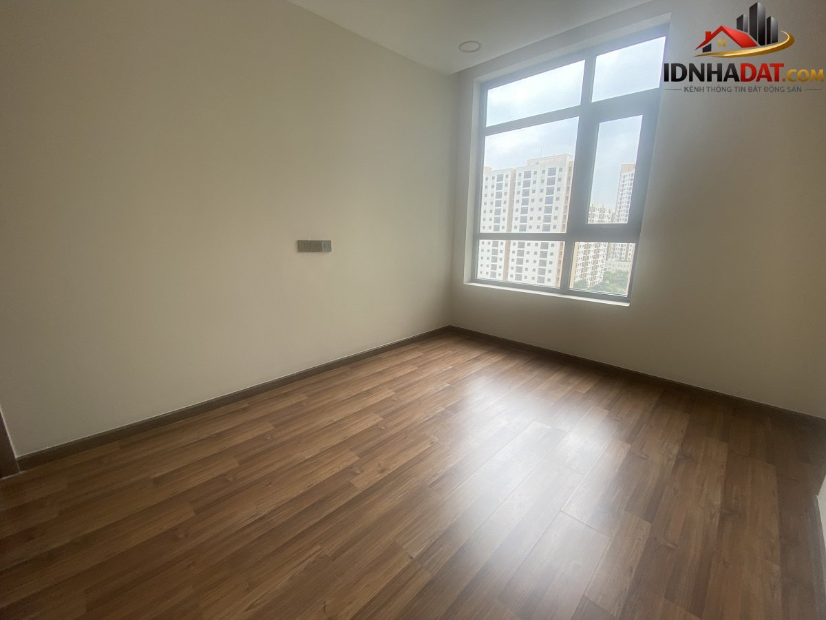 Giỏ hàng de capella quận 2 giá từ 110 triệu/m² – Diện tích 76m² – Giá 7.599 tỷ