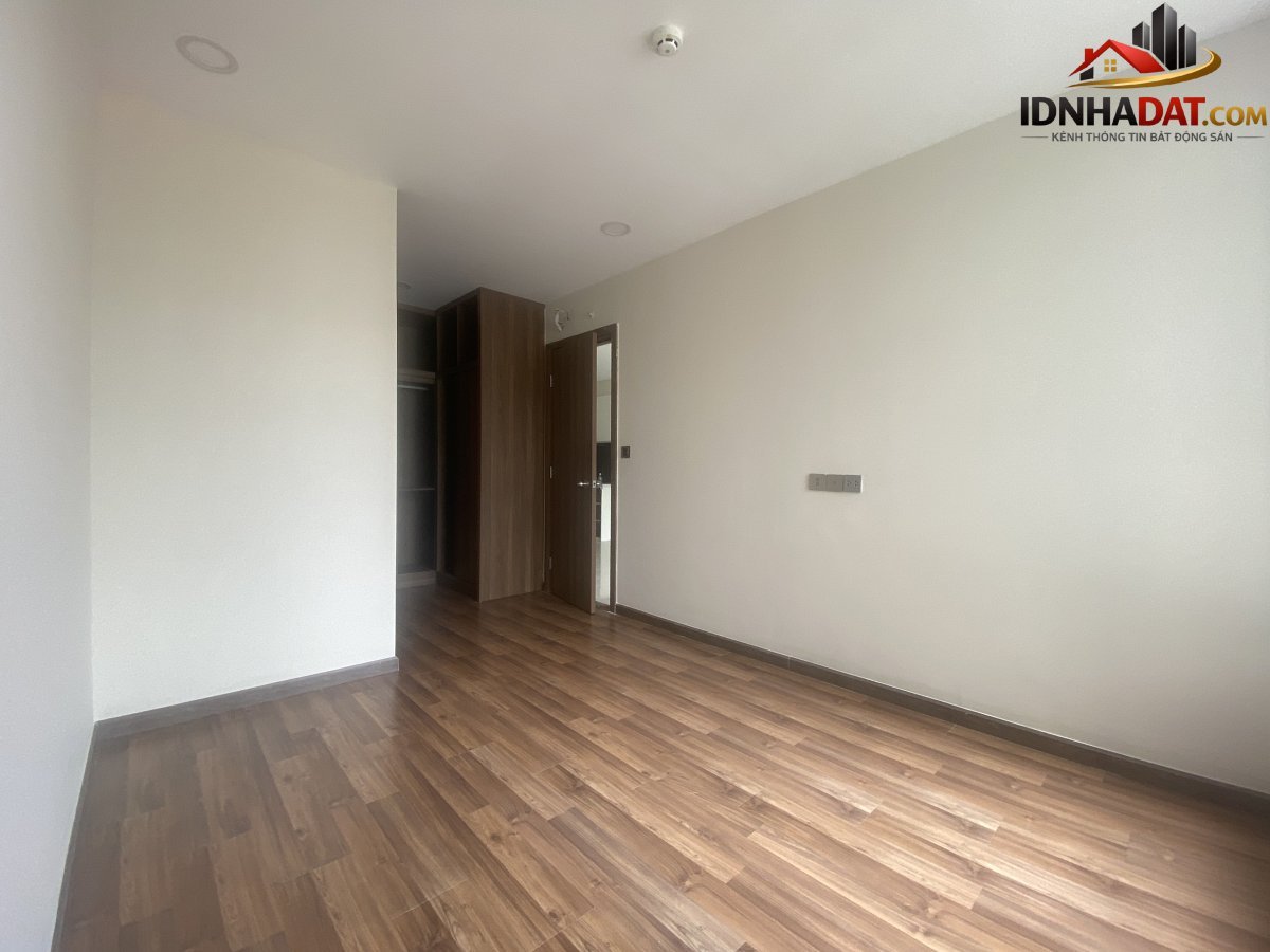 Bán CH căn 2pn view nội khu de capella – Diệ… – Bán nhà mặt phố Quận 1 – TP Hồ Chí Minh giá 7 – 10 tỷ