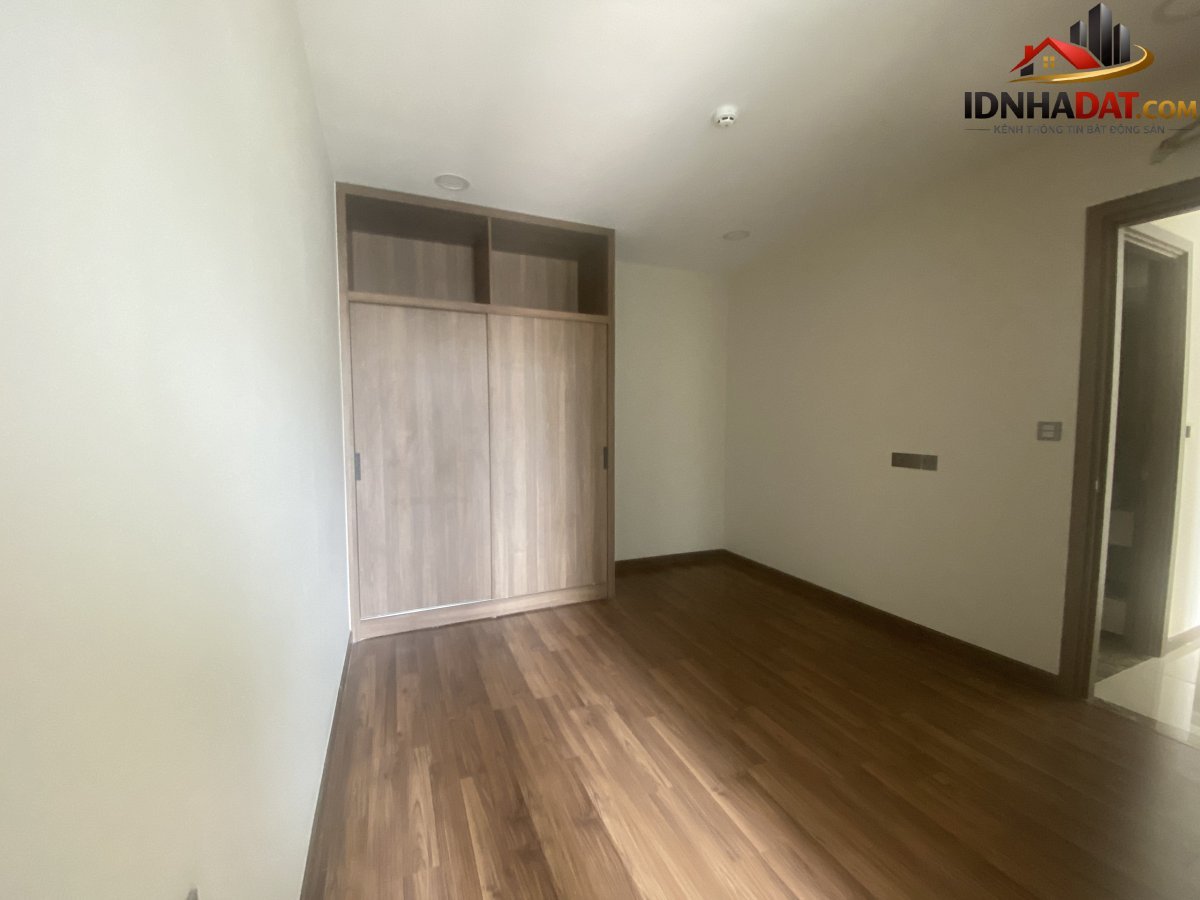 Bán CH căn 2pn view nội khu de capella – Diệ… – Bán nhà mặt phố Quận 1 – TP Hồ Chí Minh giá 7 – 10 tỷ