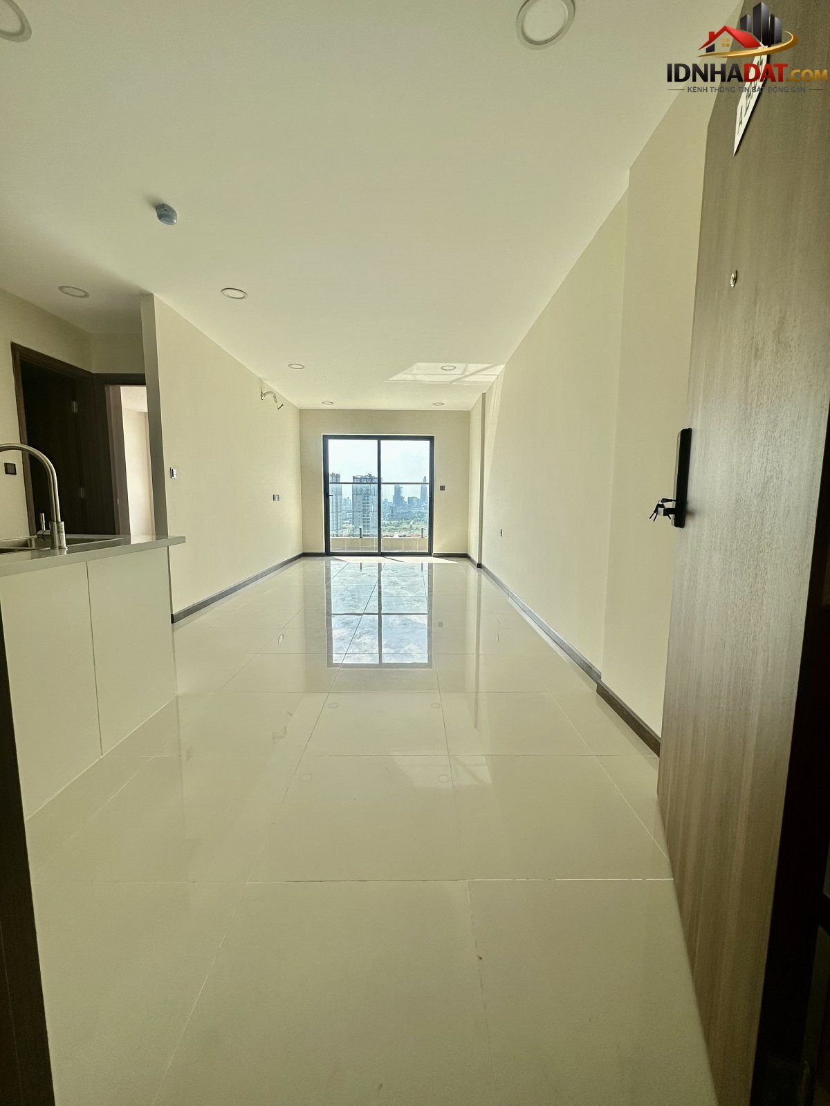 Cần bán Căn 1Pn 56m2 nhà HTCB tại De Capella Quận 2 giá chỉ 5.8 tỷ Bán nhà đất Đường Lương Định Của – Phường cũ An Khánh Quận 2 – Phường mới An Khánh – Thành phố Hồ Chí Minh