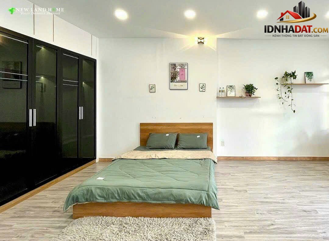 Nhà Bán 150 Đường 79 Phường Tân Quy Quận 7 – Bán nhà đất Đường 79 – Phường cũ Tân Quy Quận 7 – Phường mới Tân Quy – Thành phố Hồ Chí Minh Diện tích 113m2 Giá 27 tỷ