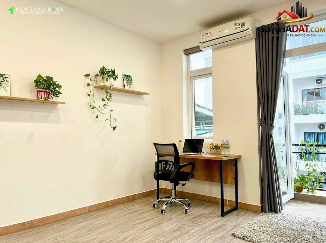Nhà Bán 150 Đường 79 Phường Tân Quy Quận 7 – Bán nhà đất Đường 79 – Phường cũ Tân Quy Quận 7 – Phường mới Tân Quy – Thành phố Hồ Chí Minh Diện tích 113m2 Giá 27 tỷ