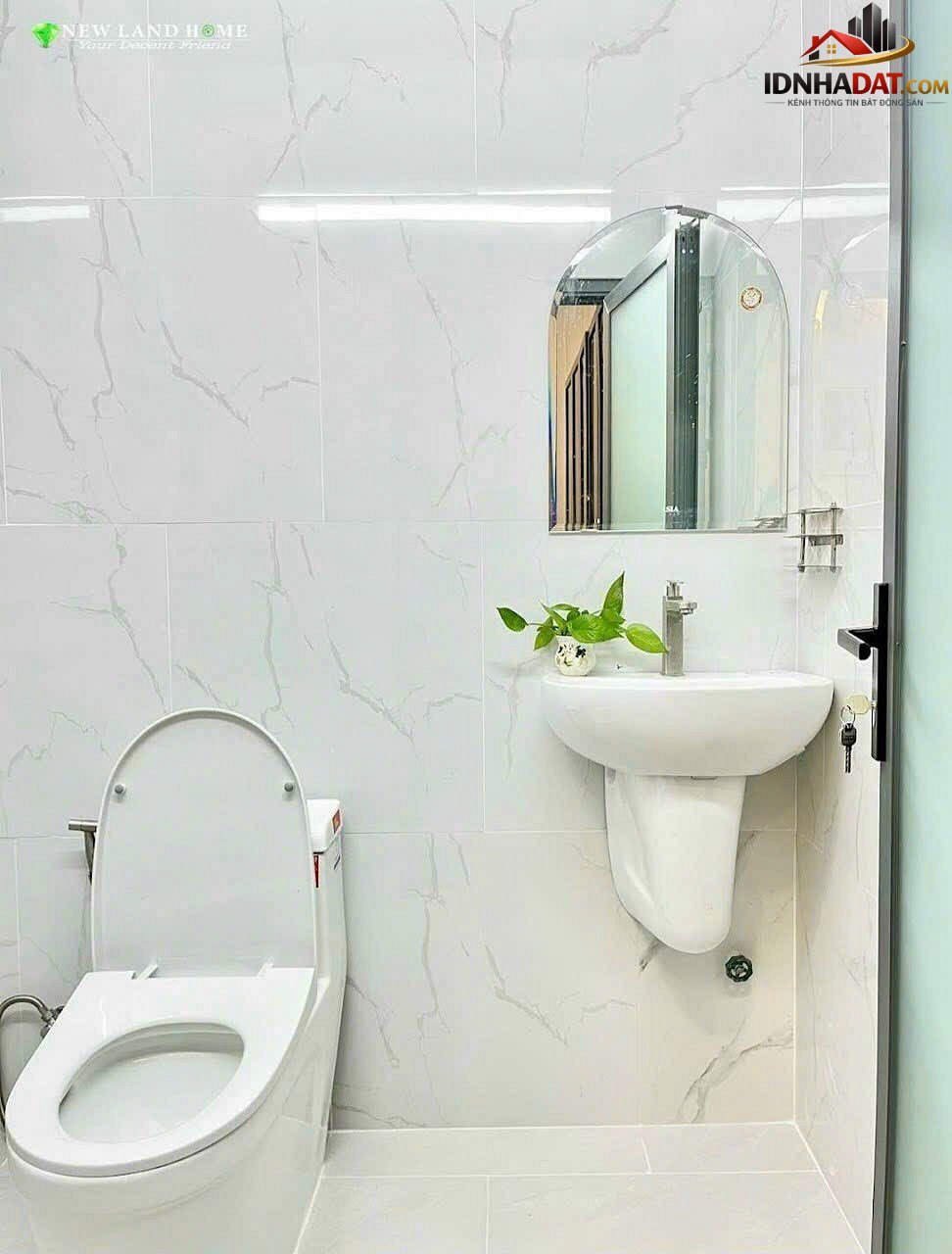 Nhà Bán 150 Đường 79 Phường Tân Quy Quận 7 – Bán nhà đất Đường 79 – Phường cũ Tân Quy Quận 7 – Phường mới Tân Quy – Thành phố Hồ Chí Minh Diện tích 113m2 Giá 27 tỷ