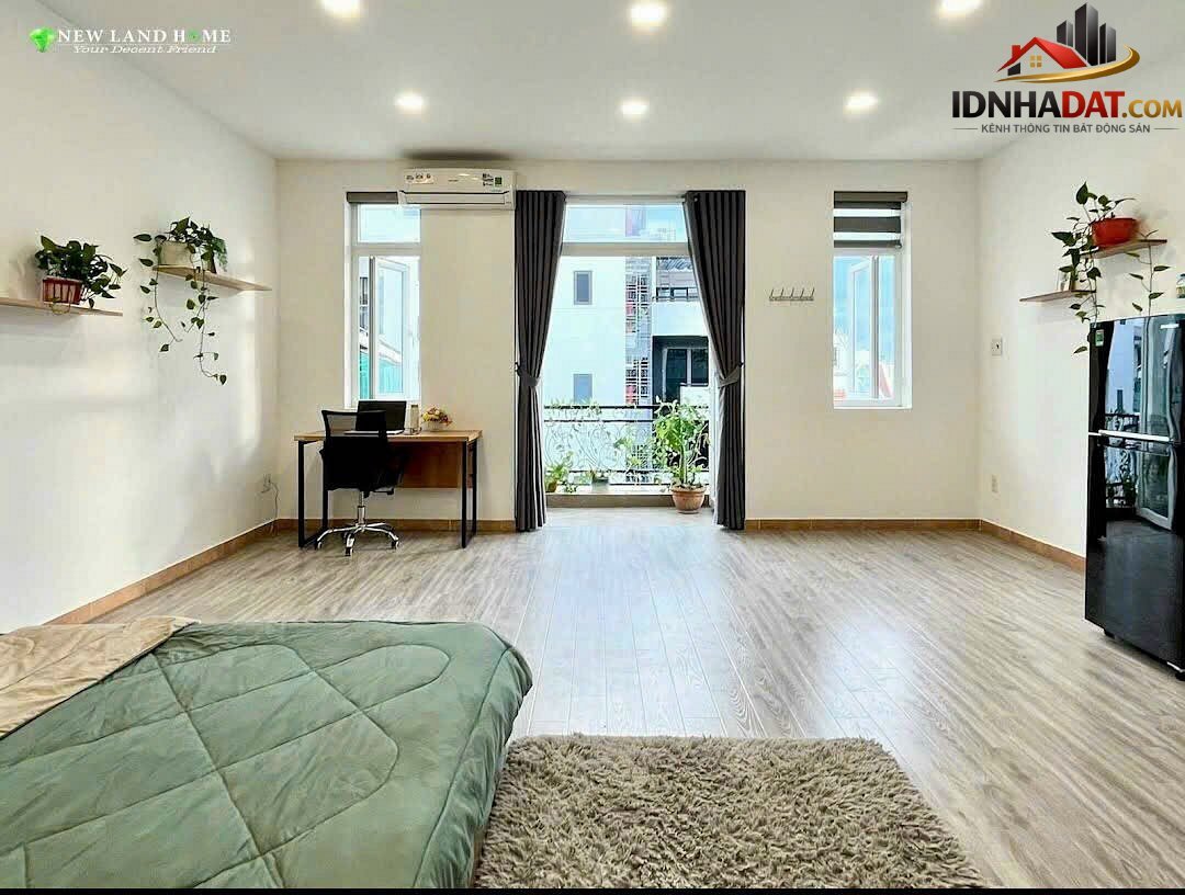 Nhà Bán 150 Đường 79 Phường Tân Quy Quận 7 – Bán nhà đất Đường 79 – Phường cũ Tân Quy Quận 7 – Phường mới Tân Quy – Thành phố Hồ Chí Minh Diện tích 113m2 Giá 27 tỷ