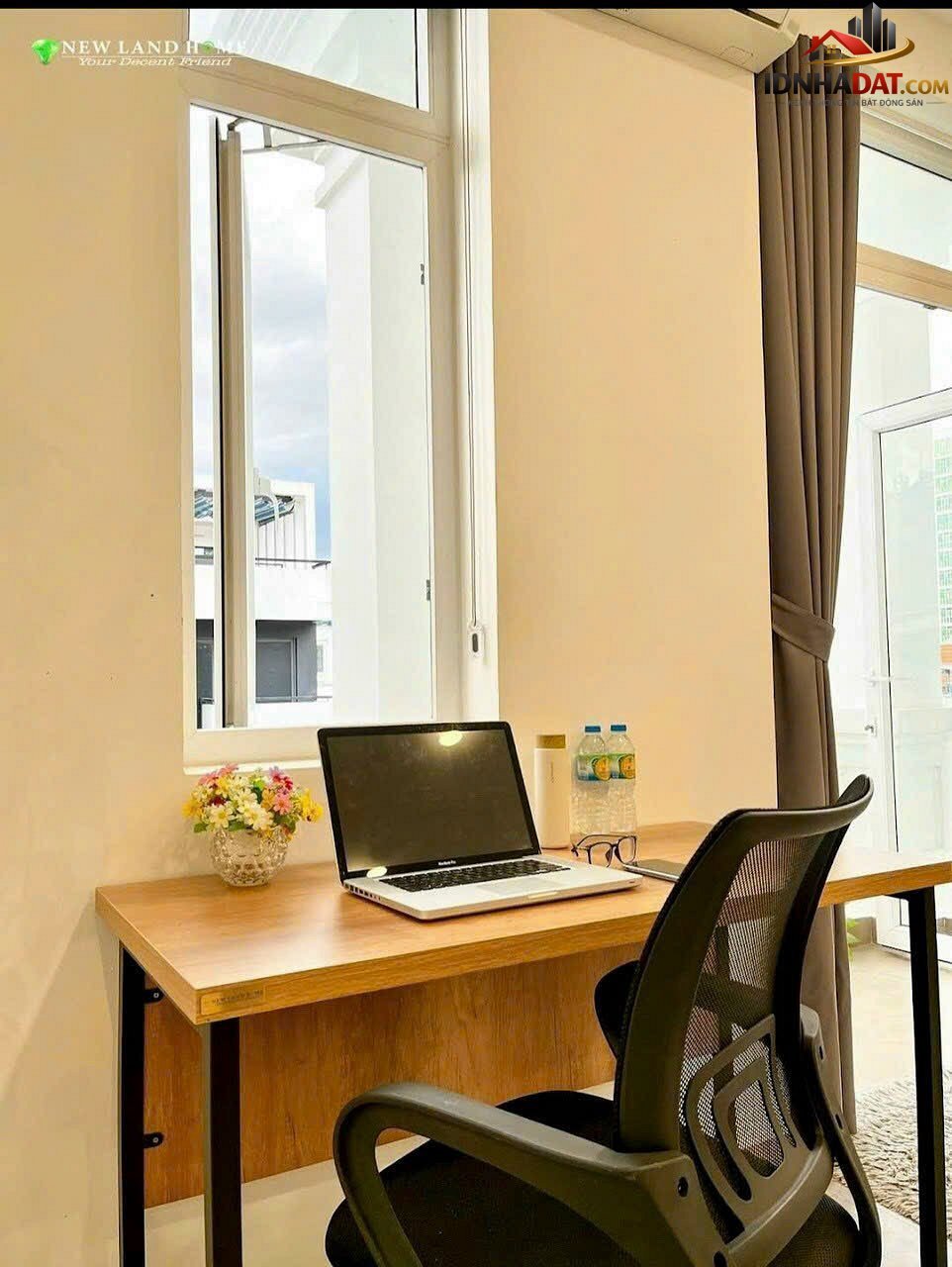Nhà Bán 150 Đường 79 Phường Tân Quy Quận 7 – Bán nhà đất Đường 79 – Phường cũ Tân Quy Quận 7 – Phường mới Tân Quy – Thành phố Hồ Chí Minh Diện tích 113m2 Giá 27 tỷ