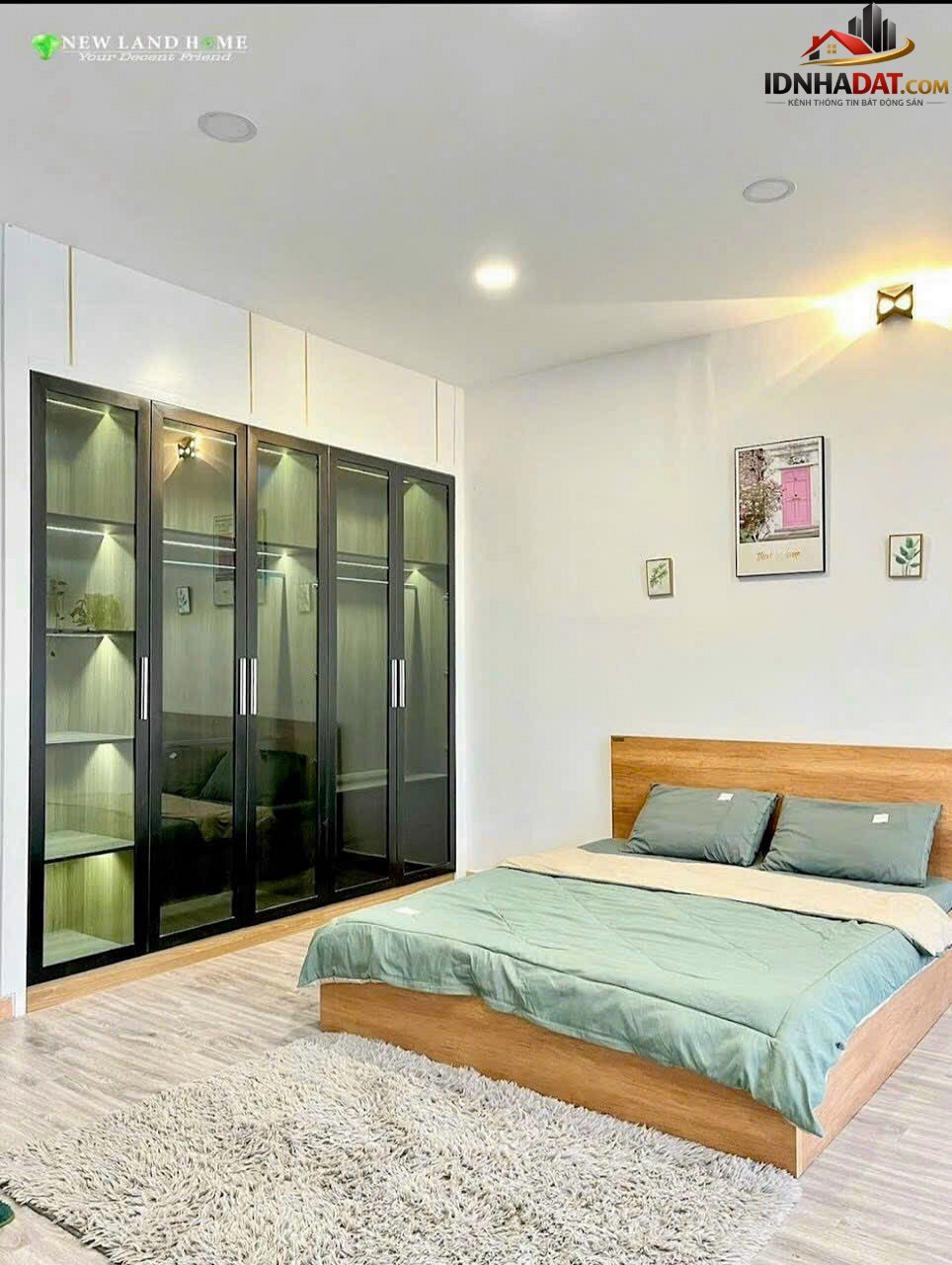 Nhà Bán 150 Đường 79 Phường Tân Quy Quận 7 – Bán nhà đất Đường 79 – Phường cũ Tân Quy Quận 7 – Phường mới Tân Quy – Thành phố Hồ Chí Minh Diện tích 113m2 Giá 27 tỷ