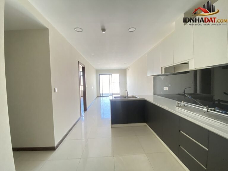 Bán căn hộ 2Pn 2Wc diện tích 86m2 tại De Capella, Sổ hồng sẵn – Bán nhà đất Đường Lương Định Của – Phường cũ An Khánh Quận 2 – Phường mới An Khánh – Thành phố Hồ Chí Minh 8 tỷ