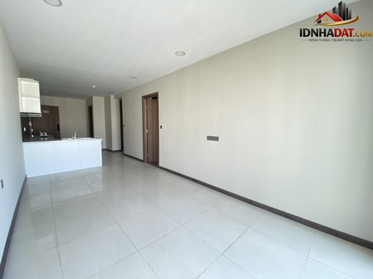 Căn 2PN full nội thất giá tốt tại De Capella Quận 2 – Bán nhà đất Đường Lương Định Của – Phường cũ An Khánh Quận 2 – Phường mới An Khánh – Thành phố Hồ Chí Minh 86m2 8 tỷ