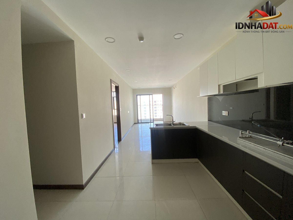 Bán căn hộ 2PN De Capella Quận 2 – Đường Lương Định Của – Phường cũ An Khánh – Phường mới An Phú – Thành phố Hồ Chí Minh – Diện tích 86m2 – Giá 8 tỷ