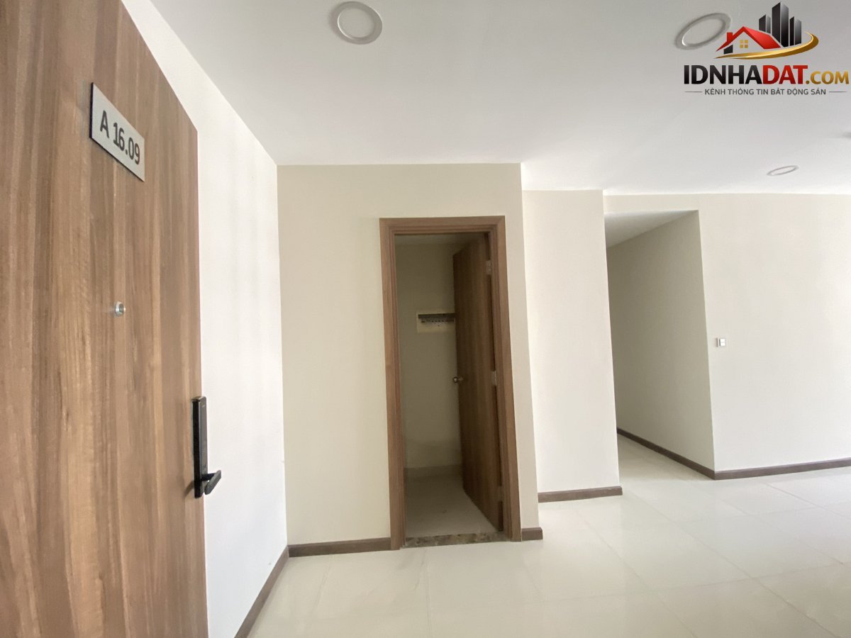 Bán căn hộ 2PN De Capella Quận 2 – Đường Lương Định Của – Phường cũ An Khánh – Phường mới An Phú – Thành phố Hồ Chí Minh – Diện tích 86m2 – Giá 8 tỷ