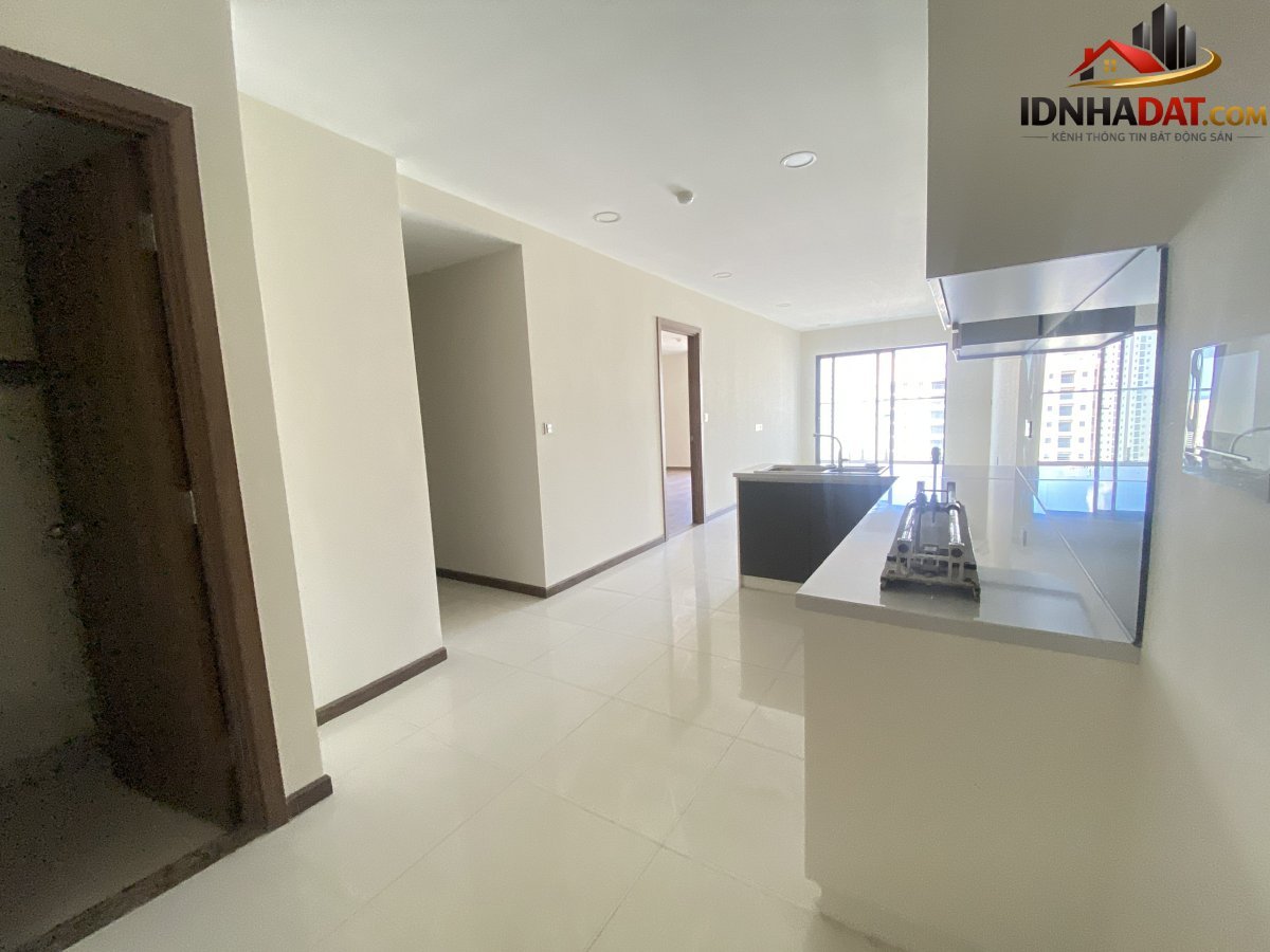 Bán căn hộ 2PN De Capella Quận 2 – Đường Lương Định Của – Phường cũ An Khánh – Phường mới An Phú – Thành phố Hồ Chí Minh – Diện tích 86m2 – Giá 8 tỷ