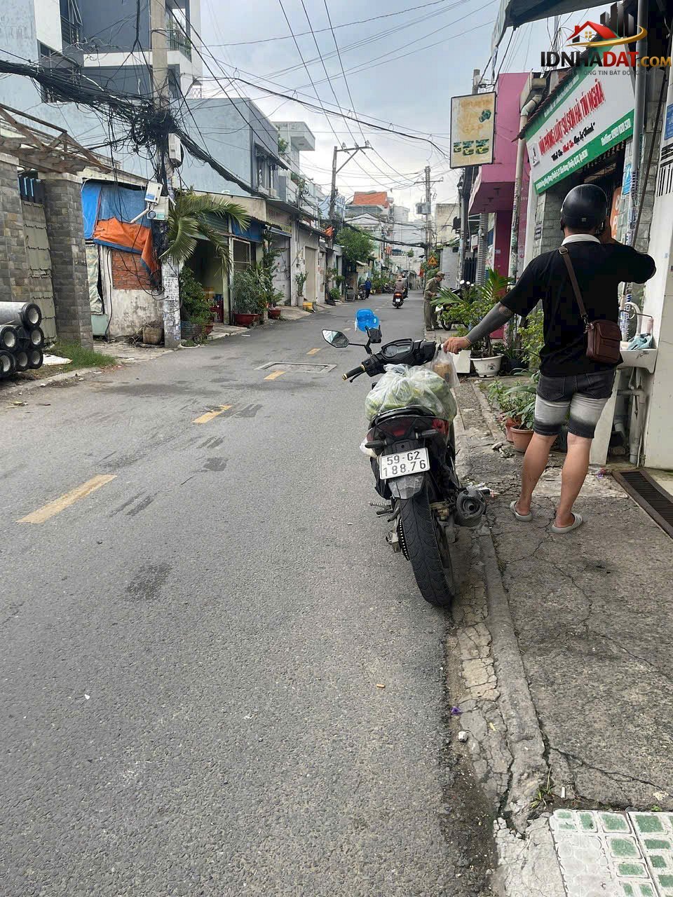Giá chỉ 16.5 tỷ sở hữu ngay mt đông hưng thuận 31 ngang khủng 9m – Bán nhà đất Đường Đông Hưng Thuận 31 – Phường cũ Đông Hưng Thuận – Quận 12 – Phường mới Đông Hưng Thuận – Thành phố Hồ Chí Minh 328m2