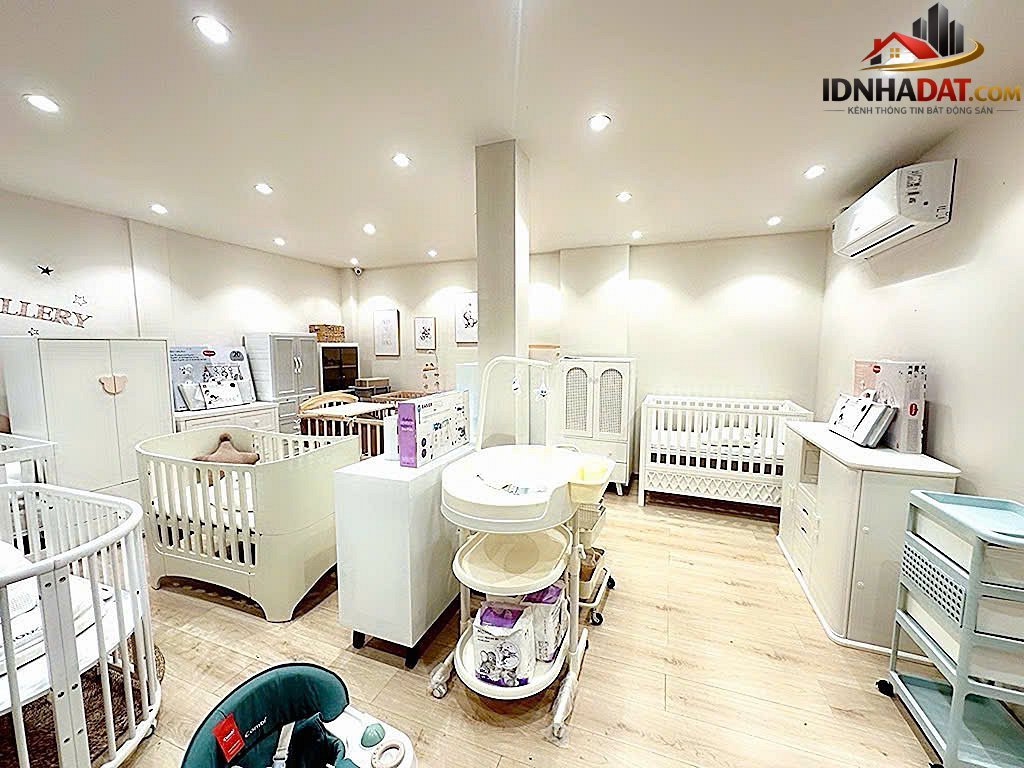 Bán nhà đất Đường Nguyễn Thiện Thuật – Phường cũ 3 Quận 3 – Phường mới 3 – Thành phố Hồ Chí Minh diện tích 122m2 giá 6 tỷ