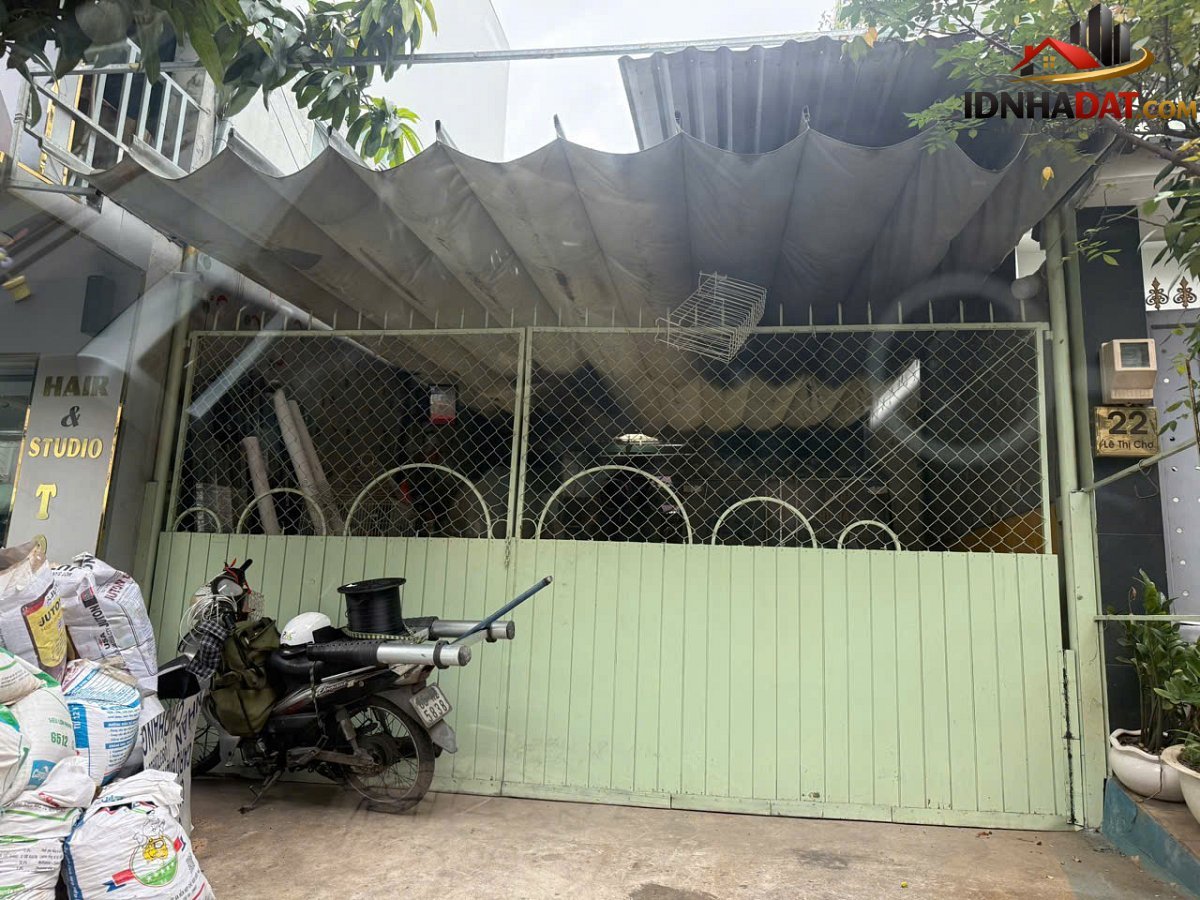 Đất Trống 5×31,5m Đường lê thị chợ Phường Phú Thuận Q7 Bán nhà đất Đường lê thị chợ – Phường cũ Phú Thuận Quận 7 – Phường mới Phú Thuận – Thành phố Hồ Chí Minh Diện tích 157m2 Giá 16 tỷ