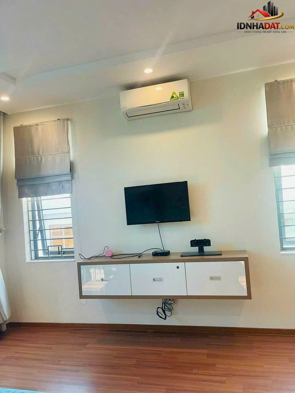 Bán nhà 5 tầng Đường Nguyễn Hữu Thọ – Phường cũ Không xác định Quận Hải Châu – Phường mới Không xác định – Thành phố Đà Nẵng 40m2 5.2 tỷ