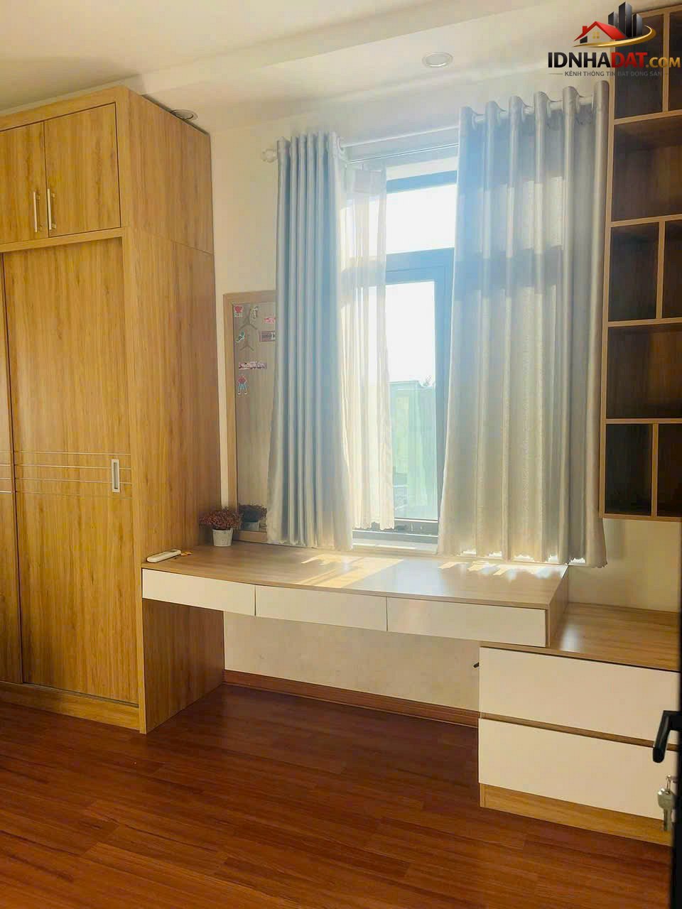 Bán nhà 5 tầng Đường Nguyễn Hữu Thọ – Phường cũ Không xác định Quận Hải Châu – Phường mới Không xác định – Thành phố Đà Nẵng 40m2 5.2 tỷ