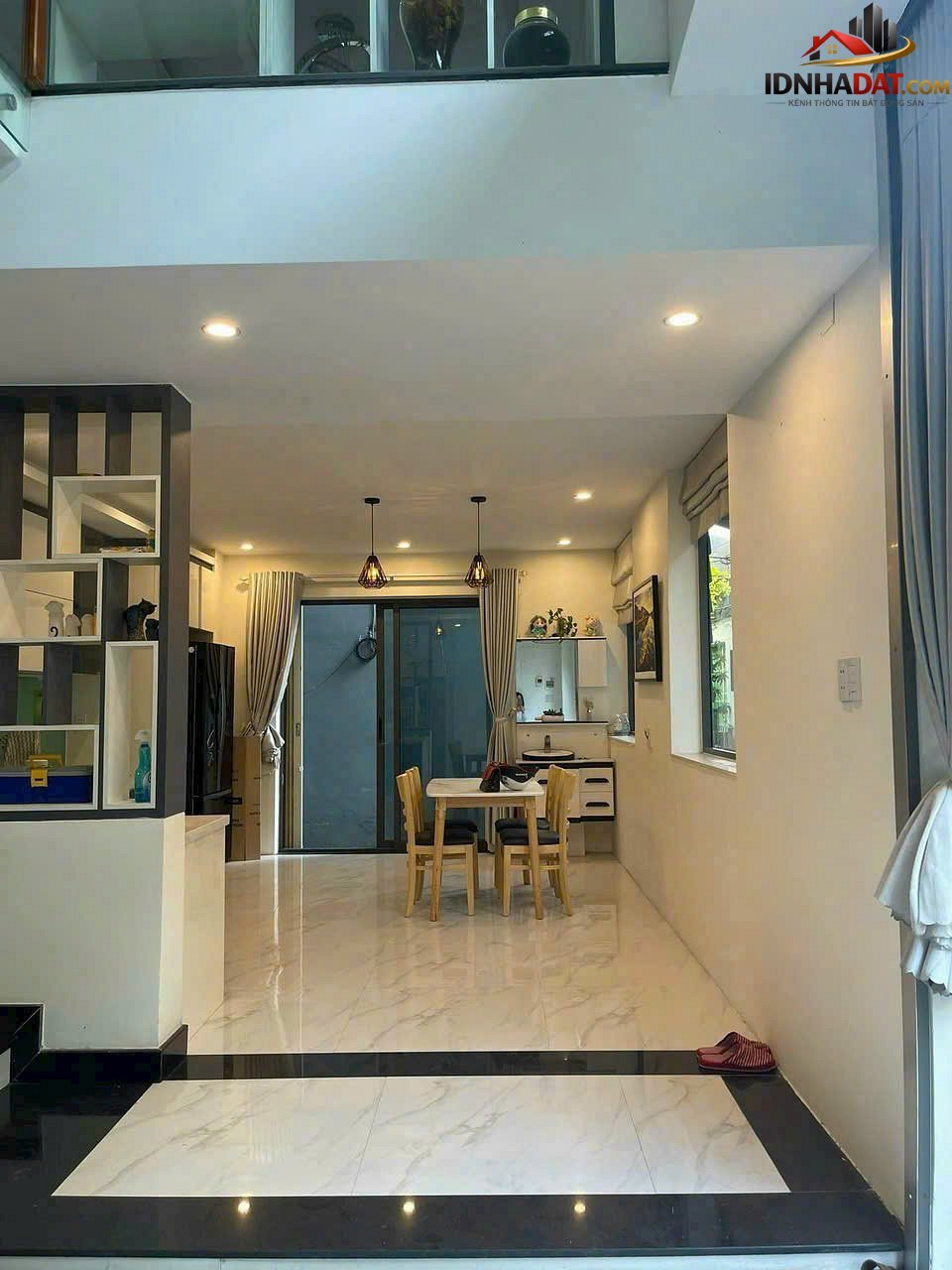 Bán nhà 5 tầng Đường Nguyễn Hữu Thọ – Phường cũ Không xác định Quận Hải Châu – Phường mới Không xác định – Thành phố Đà Nẵng 40m2 5.2 tỷ