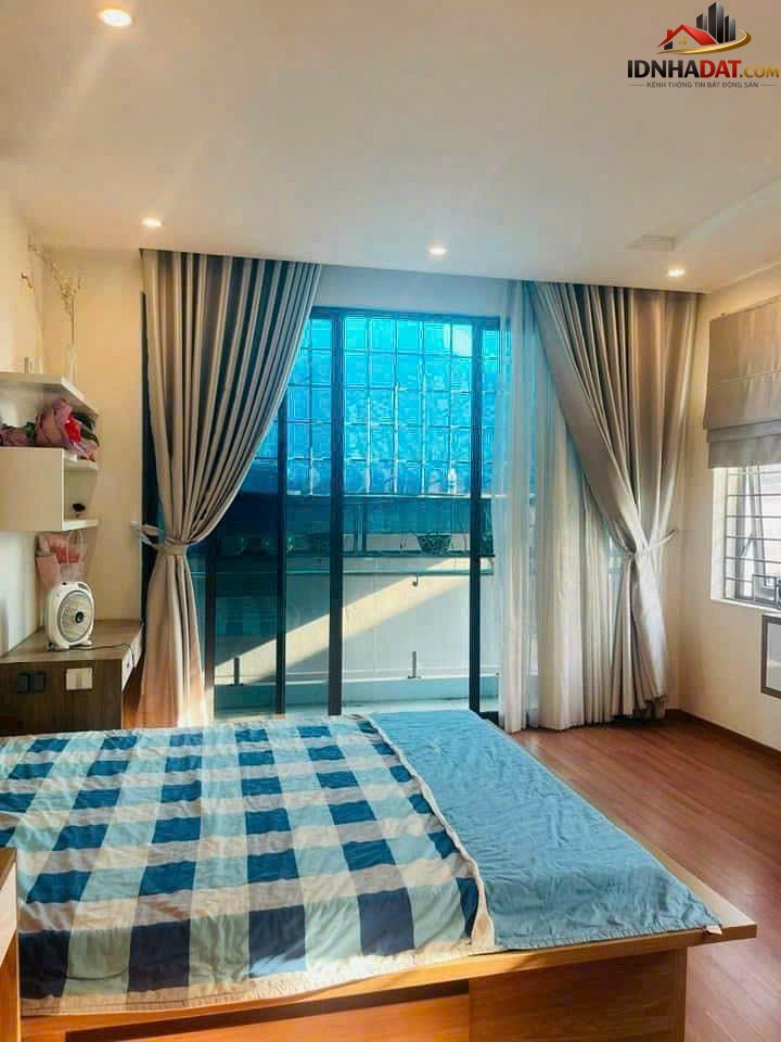 Bán nhà 5 tầng Đường Nguyễn Hữu Thọ – Phường cũ Không xác định Quận Hải Châu – Phường mới Không xác định – Thành phố Đà Nẵng 40m2 5.2 tỷ