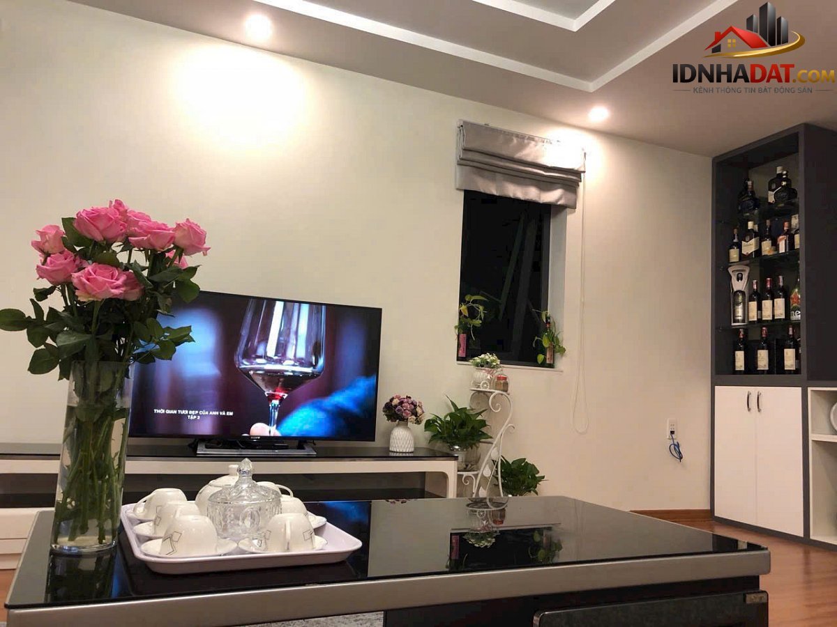 Bán nhà 5 tầng Đường Nguyễn Hữu Thọ – Phường cũ Không xác định Quận Hải Châu – Phường mới Không xác định – Thành phố Đà Nẵng 40m2 5.2 tỷ