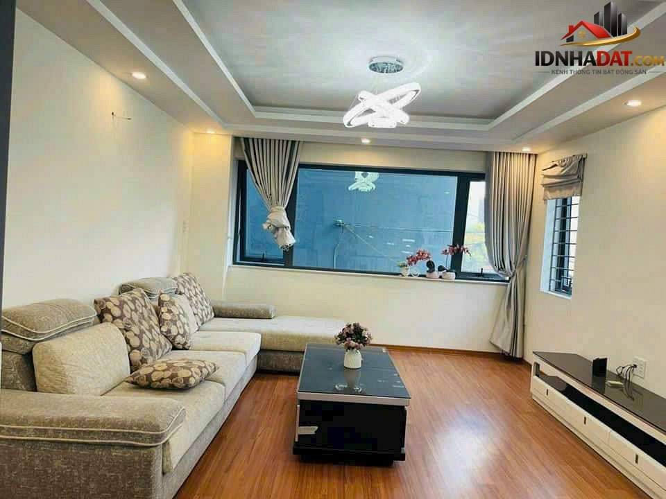 Bán nhà 5 tầng Đường Nguyễn Hữu Thọ – Phường cũ Không xác định Quận Hải Châu – Phường mới Không xác định – Thành phố Đà Nẵng 40m2 5.2 tỷ