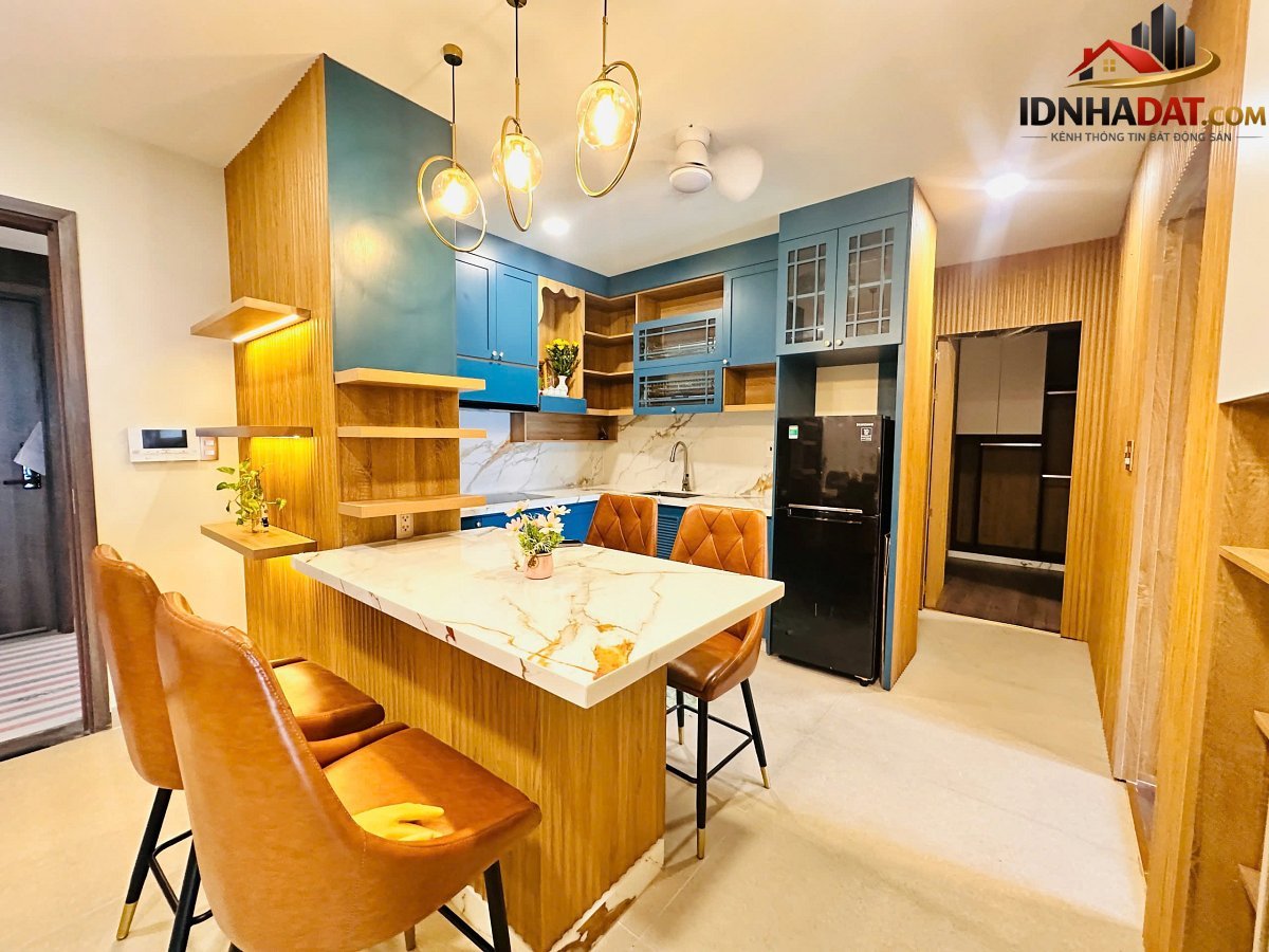 Chuyển nhượng căn hộ 2Pn 74m2 nhà full nội thất tạ… – Bán nhà mặt phố Quận Tân Phú – TP Hồ Chí Minh giá 5 – 7 tỷ