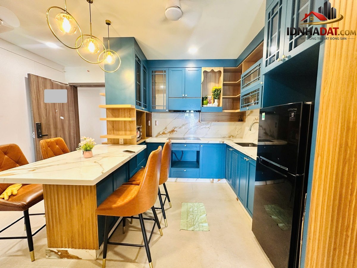 Chuyển nhượng căn hộ 2Pn 74m2 nhà full nội thất tạ… – Bán nhà mặt phố Quận Tân Phú – TP Hồ Chí Minh giá 5 – 7 tỷ