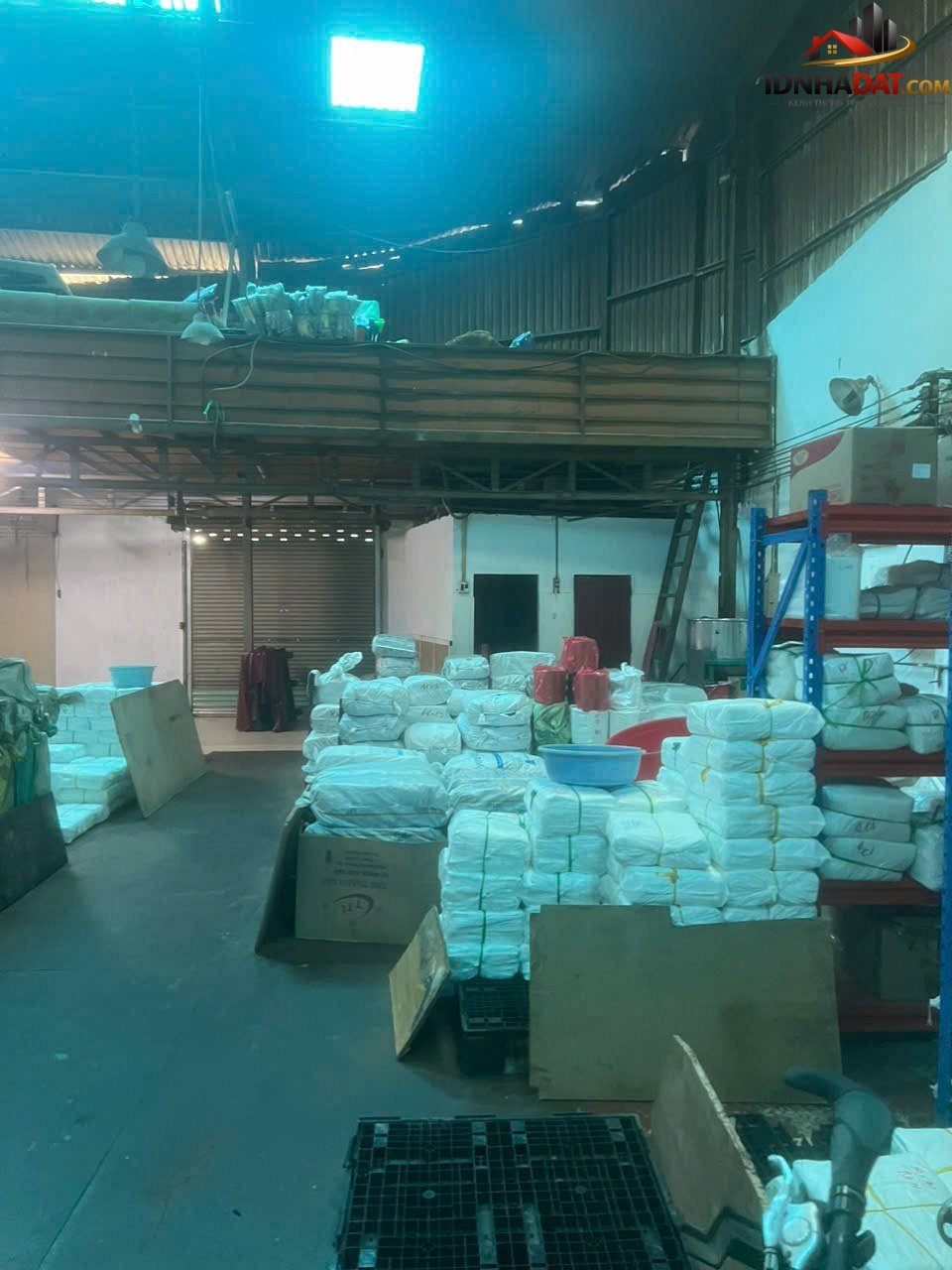 Tiếp Tục Hạ Gía Bán Gấp Nhà Cấp 4 HXH Bình Thới Quận 11 – Bán nhà đất Đường Bình Thới – Phường cũ 11 Quận 11 – Phường mới 11 – Thành phố Hồ Chí Minh 123m2 – 12 tỷ