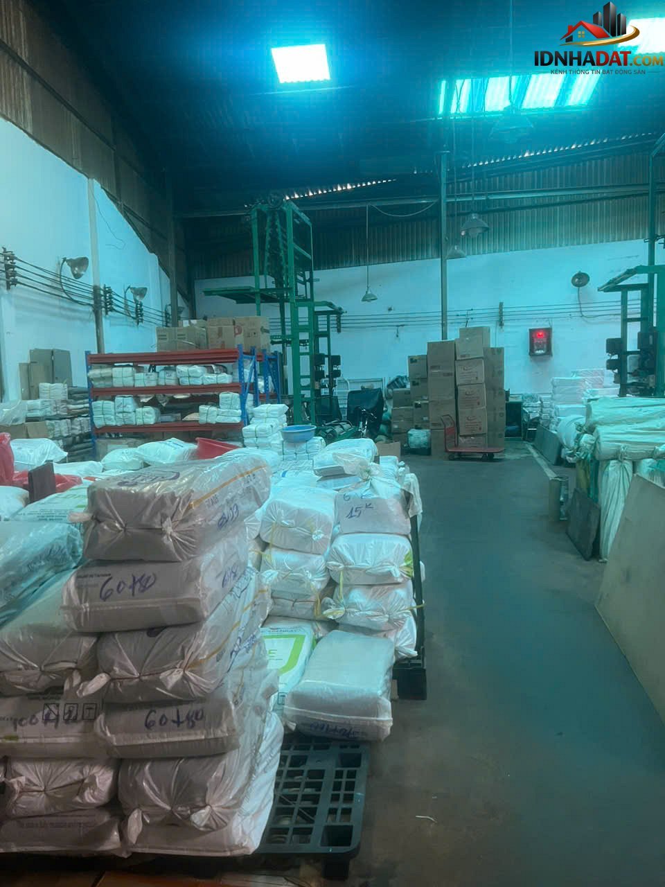Tiếp Tục Hạ Gía Bán Gấp Nhà Cấp 4 HXH Bình Thới Quận 11 – Bán nhà đất Đường Bình Thới – Phường cũ 11 Quận 11 – Phường mới 11 – Thành phố Hồ Chí Minh 123m2 – 12 tỷ