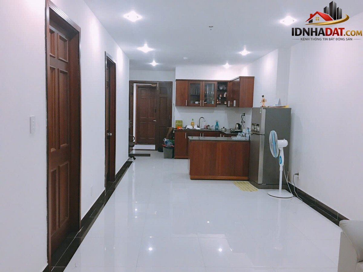 Cần bán Căn hộ chung cư dự án Khu căn hộ Chánh Hưng – Giai Việt, Diện tích 108m 6.894 tỷ – Bán nhà đất Giai Việt – Quận 8 – Thành phố Hồ Chí Minh