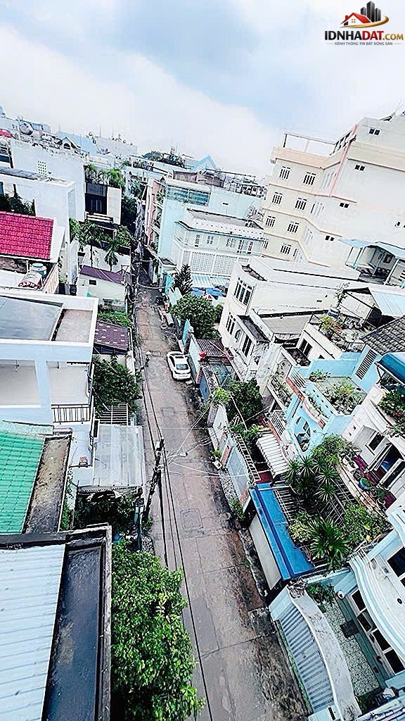 Chính chủ cần bán nhà căn góc 2 mặt tiền xe hơi 10m đ.cách mạng tháng 8, quận 3 – ngang hiếm Bán nhà đất Đường Cách Mạng Tháng Tám – Phường cũ Võ Thị Sáu Quận 3 – Phường mới Võ Thị Sáu – Thành phố Hồ Chí Minh 93m2 26.5 tỷ