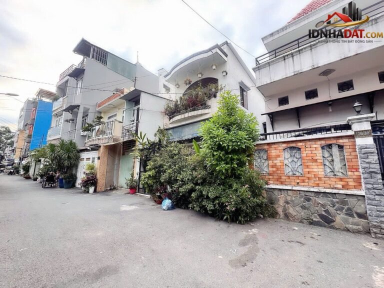 Hiếm duy nhất nhà bán 5 tầng thang máy xe hơi ngủ trong nhà Đường Bến Vân Đồn – Phường cũ Khánh Hội Quận 4 – Phường mới Khánh Hội – Thành phố Hồ Chí Minh diện tích 86m2 giá 19.5 tỷ