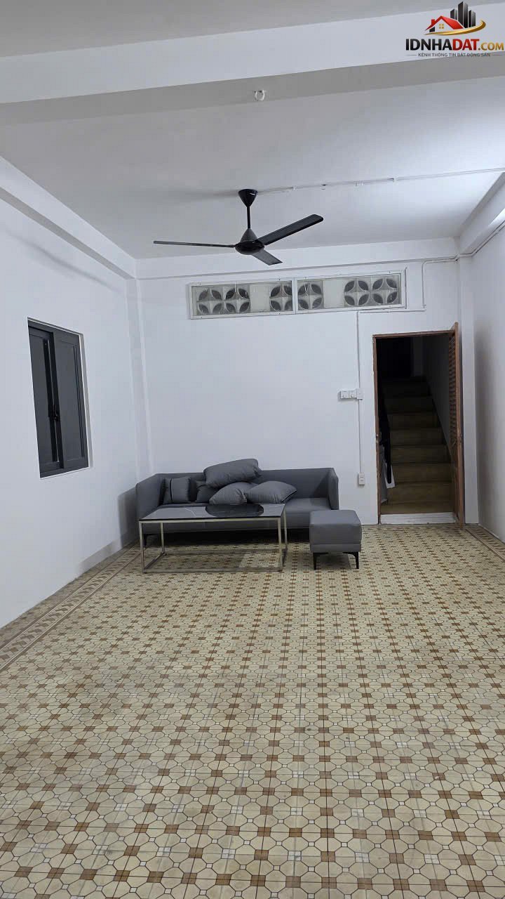 Hạ Giá Bán Gấp Mặt Tiền Đỗ Thị Lời , Quận 3 Bán nhà đất Đường Đỗ Thị Lời – Phường cũ Không xác định – Phường mới Không xác định – Thành phố Hồ Chí Minh 49m2 16.9 tỷ
