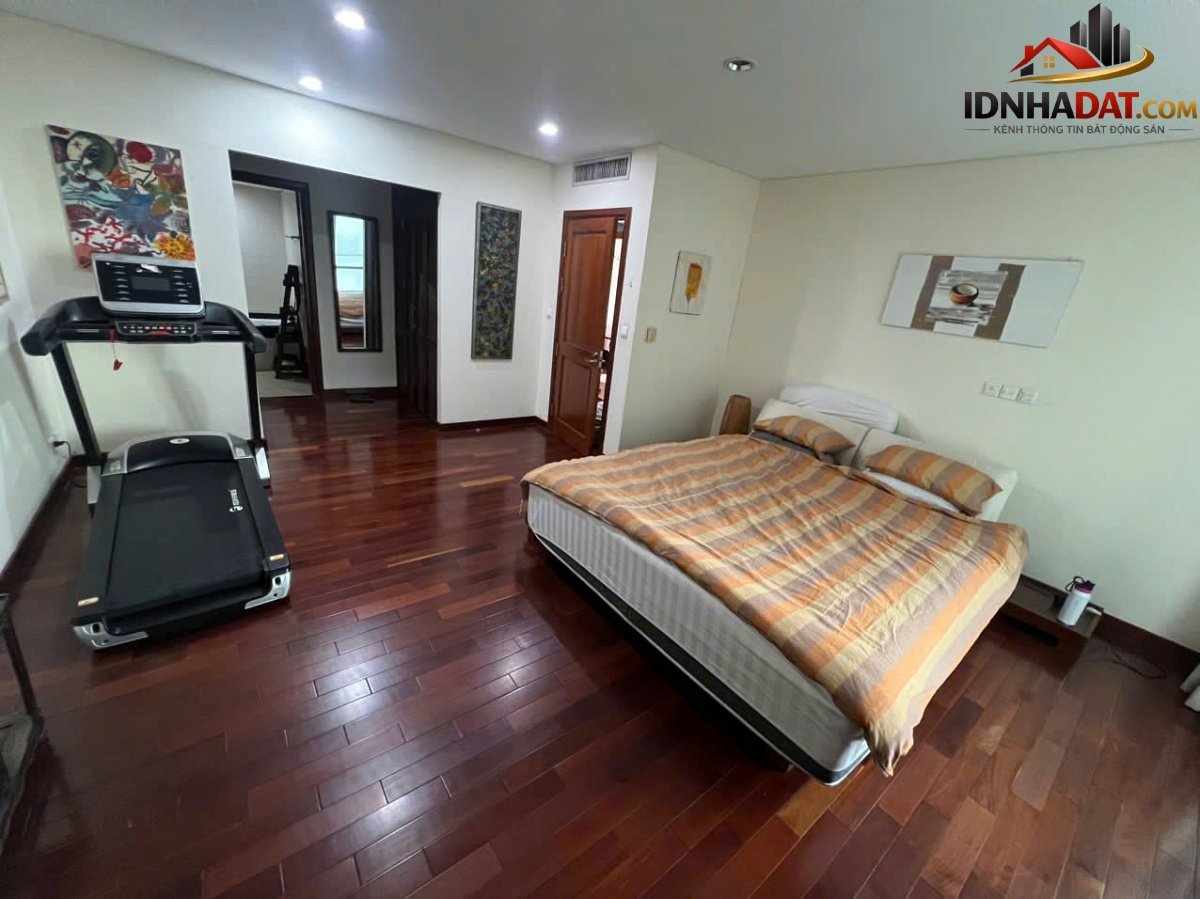 Cần bán căn hộ Lancaster 22 Lê Thánh Tôn Q.1 – 165m2 – 21 tỷ – Bán nhà đất Đường Lê Thánh Tôn – Phường cũ Bến Nghé Quận 1 – Phường mới Bến Nghé – Thành phố Hồ Chí Minh