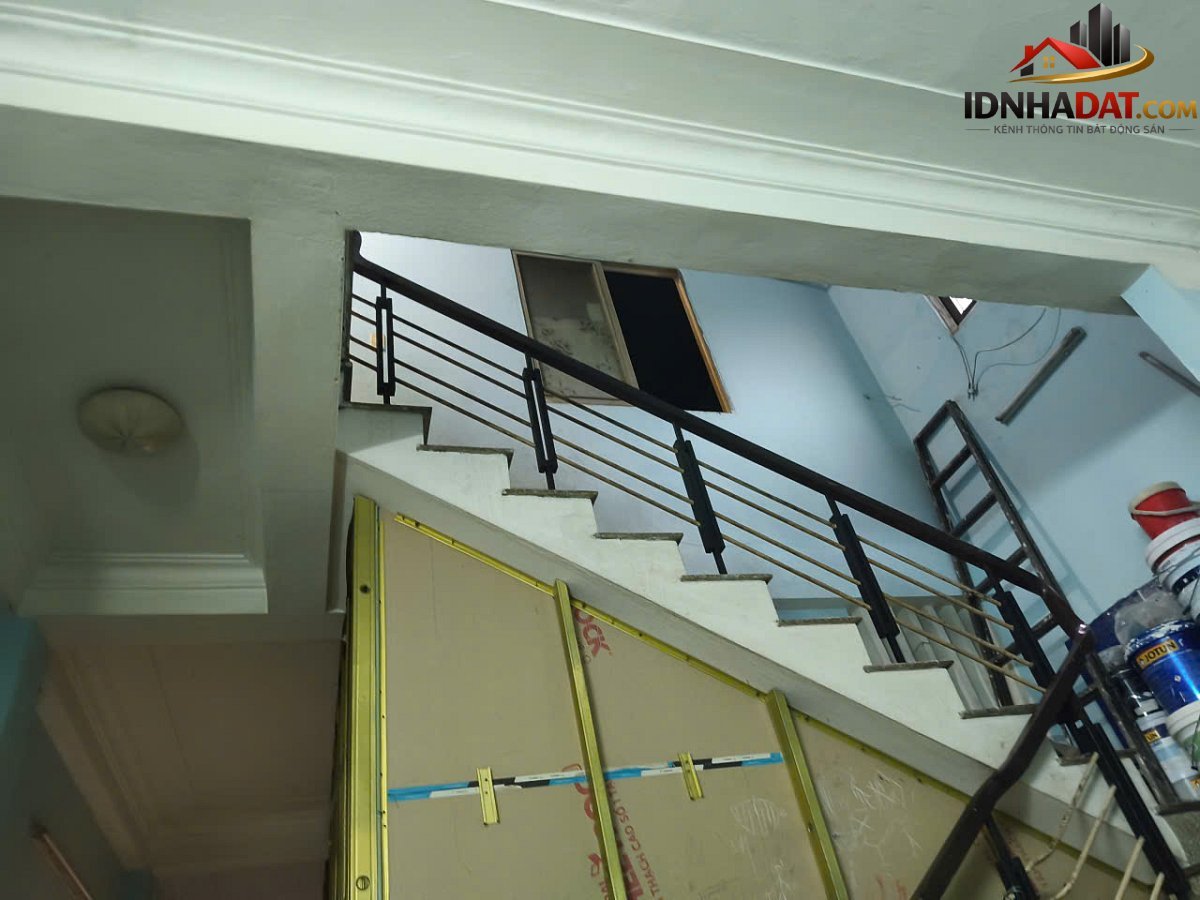 Mt hoàng diệu 2 chiều, 75m2, ngang 4.8m, 2 tầng, kd cực tốt, 14.5 tỷ – Bán nhà đất Đường Hoàng Diệu – Phường cũ Hòa Thuận Đông – Quận Hải Châu – Phường mới Hòa Thuận Tây – Thành phố Đà Nẵng