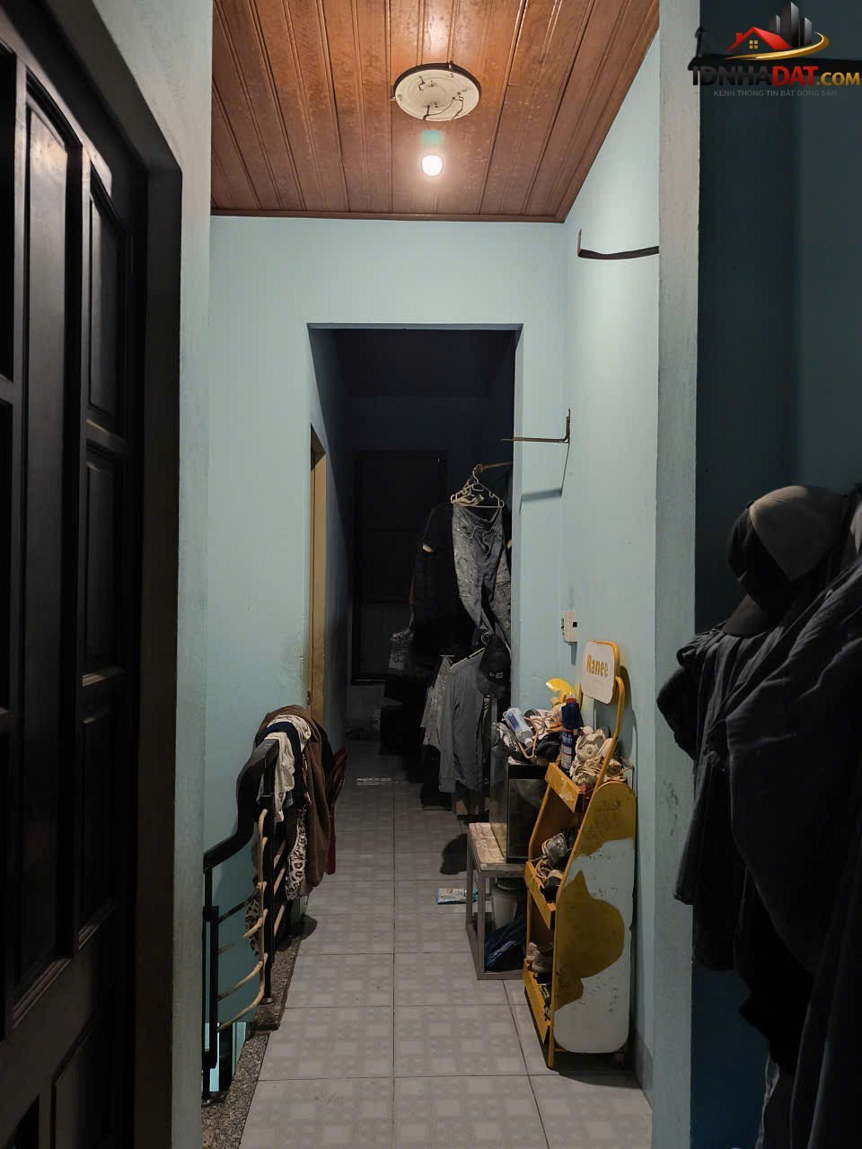 Mt hoàng diệu 2 chiều, 75m2, ngang 4.8m, 2 tầng cứng, kd cực tốt, 14.5 tỷ – Bán nhà đất Đường Hoàng Diệu – Phường cũ Hòa Thuận Đông – Quận Hải Châu – Phường mới Hòa Thuận Tây – Thành phố Đà Nẵng