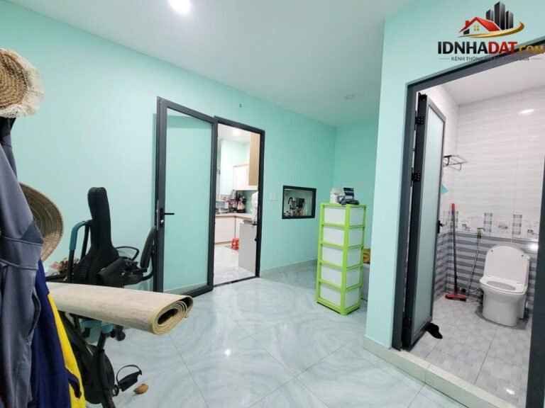 Mô phật – còn xót lại – mt 10m2 – hẻm thông xe buýt – 4 tầng hoàn công đủ – ngay trường đh văn lang Bán nhà đất Đường Đặng Thùy Trâm – Phường cũ 13 Quận Bình Thạnh – Phường mới 13 – Thành phố Hồ Chí Minh 65m2 – 10.2 tỷ