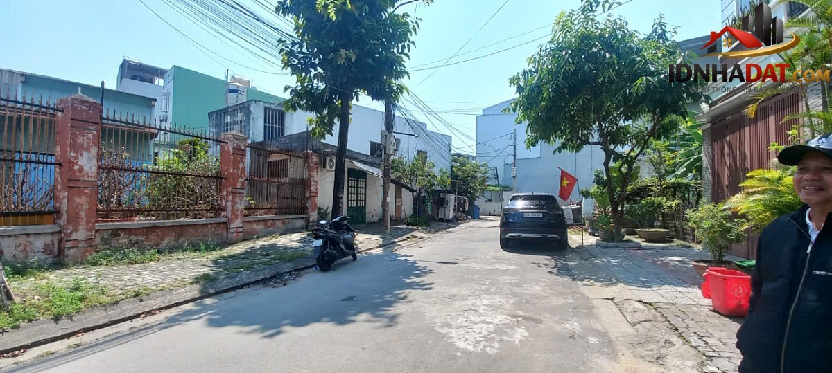 Quỹ đất 1.000 m cạnh bến xe đà nẵng, đường 5m5 110… – Bán đất Quận Liên Chiểu – Đà Nẵng giá 20 – 40 tỷ