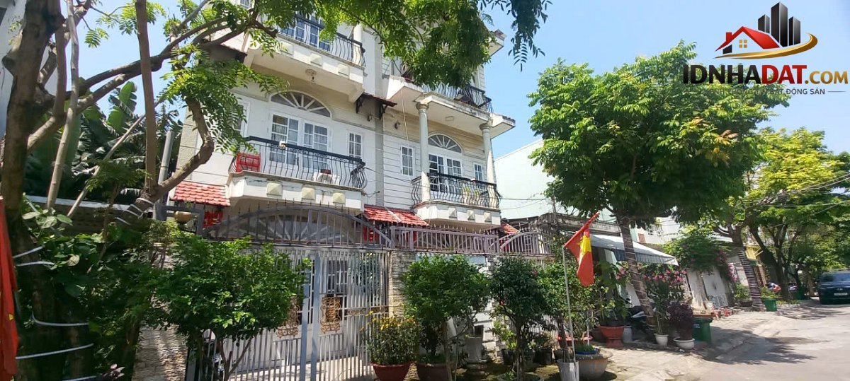 Quỹ đất 1.000 m cạnh bến xe đà nẵng, đường 5m5 110… – Bán đất Quận Liên Chiểu – Đà Nẵng giá 20 – 40 tỷ