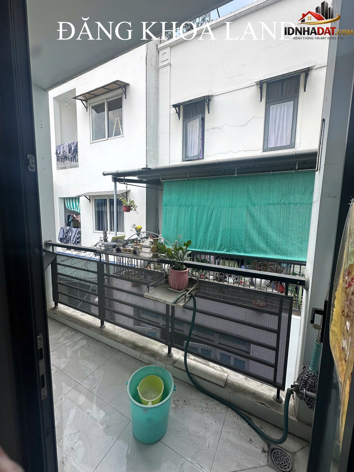 Bán nhà đất Đường Trường Thọ – Phường cũ Thủ… – Bán nhà trong ngõ, hẻm Quận Thủ Đức – TP Hồ Chí Minh giá 3 – 5 tỷ