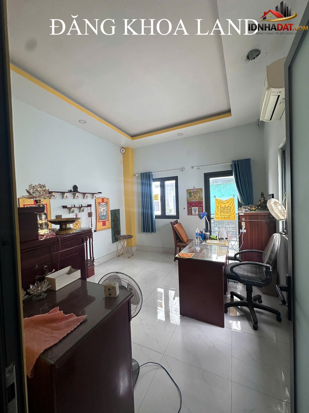 Bán nhà đất Đường Trường Thọ – Phường cũ Thủ… – Bán nhà trong ngõ, hẻm Quận Thủ Đức – TP Hồ Chí Minh giá 3 – 5 tỷ
