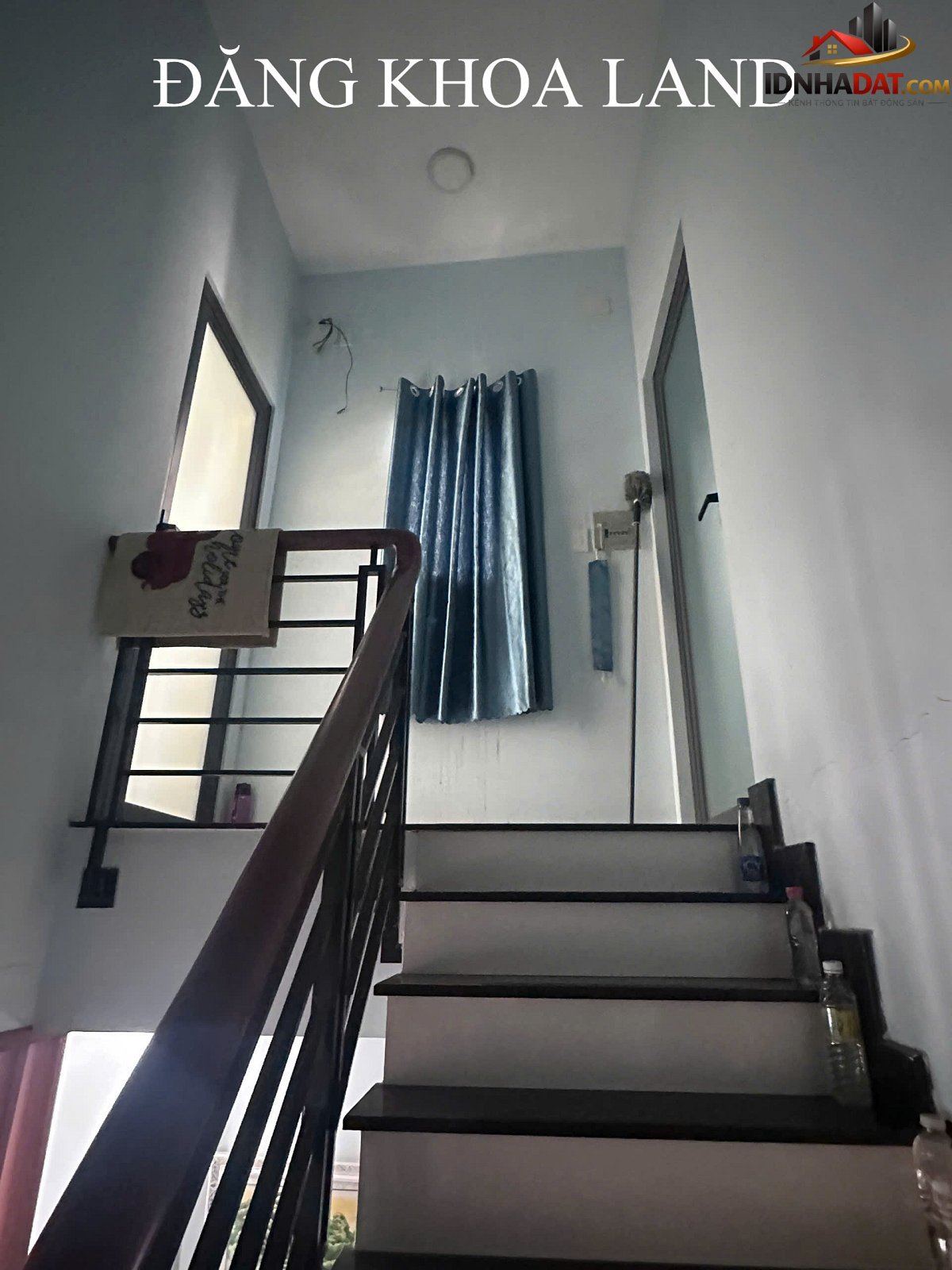Bán nhà đất Đường Trường Thọ – Phường cũ Thủ… – Bán nhà trong ngõ, hẻm Quận Thủ Đức – TP Hồ Chí Minh giá 3 – 5 tỷ