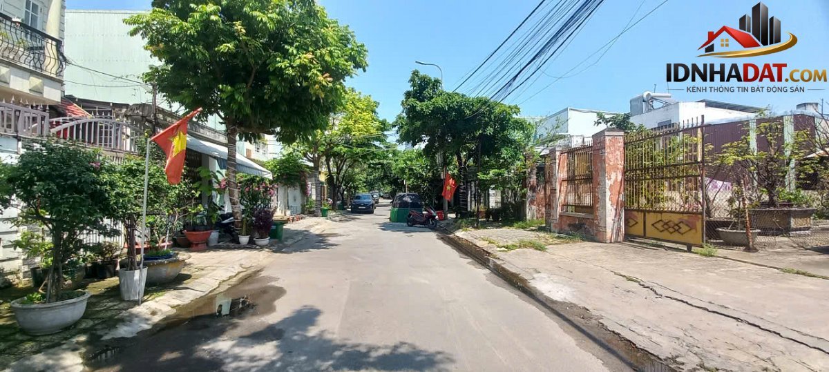 Quỹ đất 1.000 m cạnh bến xe đà nẵng, đường 5m5 110… – Bán đất Quận Liên Chiểu – Đà Nẵng giá 20 – 40 tỷ