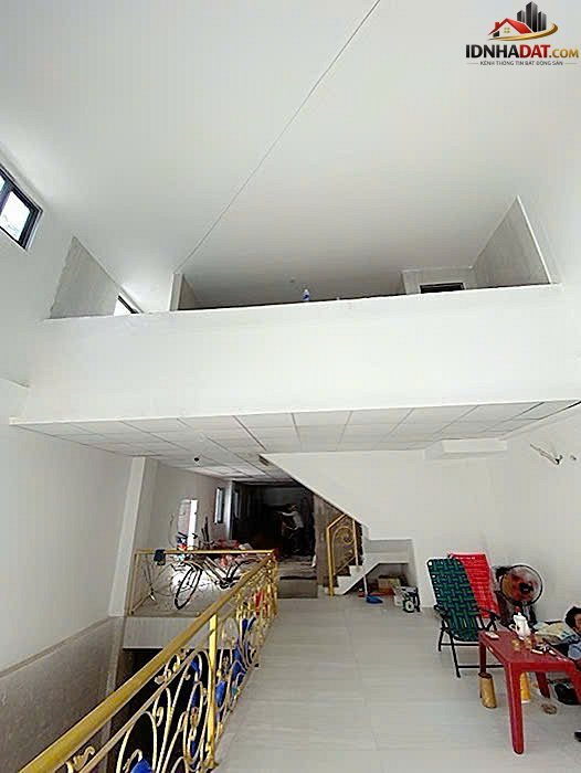 Mua 1 lời 2- bán tòa nhà 7 tầng có hầm – căn… – Bán nhà mặt phố Quận 1 – TP Hồ Chí Minh giá 40 – 80 tỷ