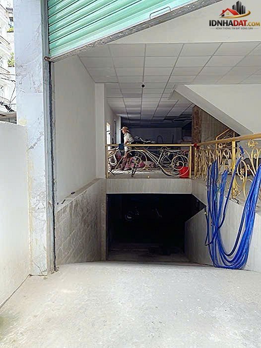 Mua 1 lời 2- bán tòa nhà 7 tầng có hầm – căn… – Bán nhà mặt phố Quận 1 – TP Hồ Chí Minh giá 40 – 80 tỷ