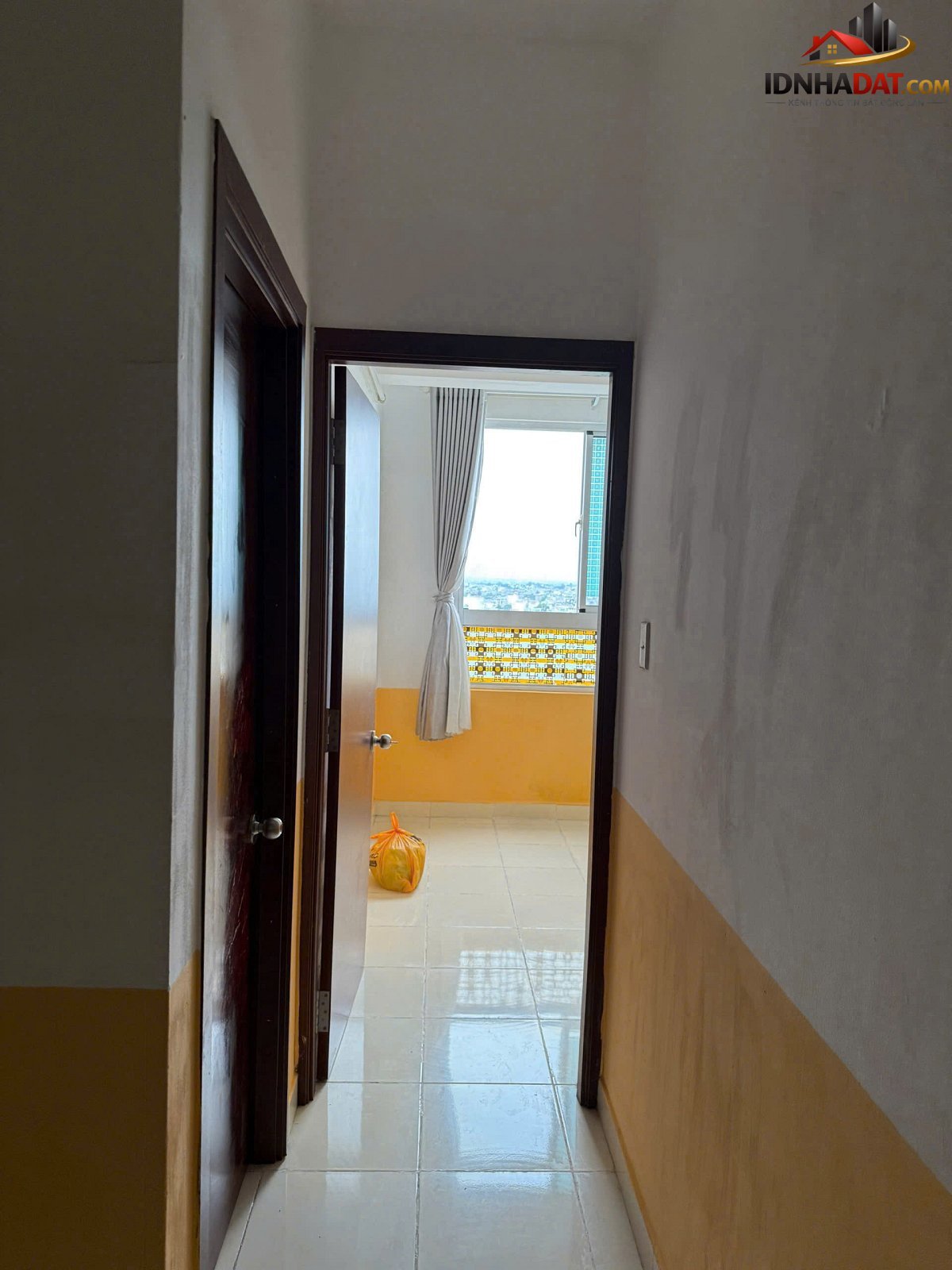 Căn hộ đông hải tô ký q12, 3pn có sổ có thang máy chỉ 2.15 tỷ – Bán nhà đất Đường Tô Ký – Phường cũ Tân Chánh Hiệp – Quận 12 – Phường mới Tân Chánh Hiệp – Thành phố Hồ Chí Minh
