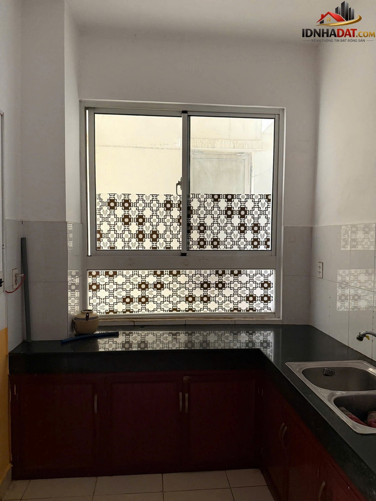 Căn hộ đông hải tô ký q12, 3pn có sổ có thang máy chỉ 2.15 tỷ – Bán nhà đất Đường Tô Ký – Phường cũ Tân Chánh Hiệp – Quận 12 – Phường mới Tân Chánh Hiệp – Thành phố Hồ Chí Minh