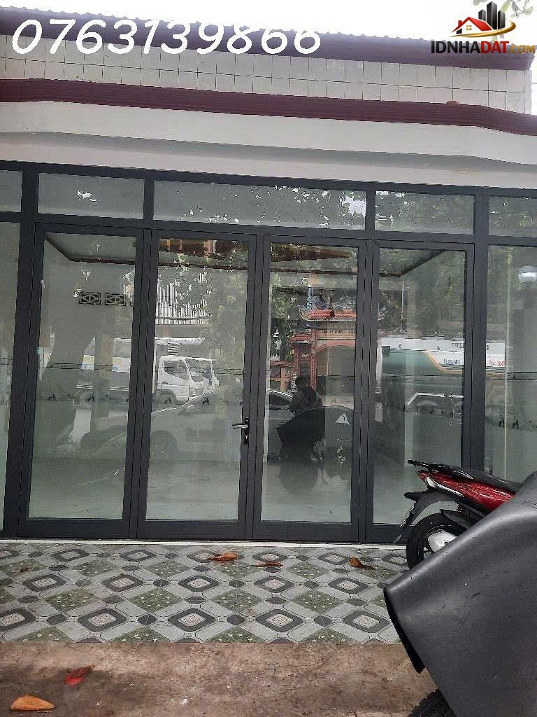 Giá 6.8 tỷ- nhà mới mặt tiền huỳnh tấn phát- ngang… – Bán nhà mặt phố Huyện Nhà Bè – TP Hồ Chí Minh giá 5 – 7 tỷ