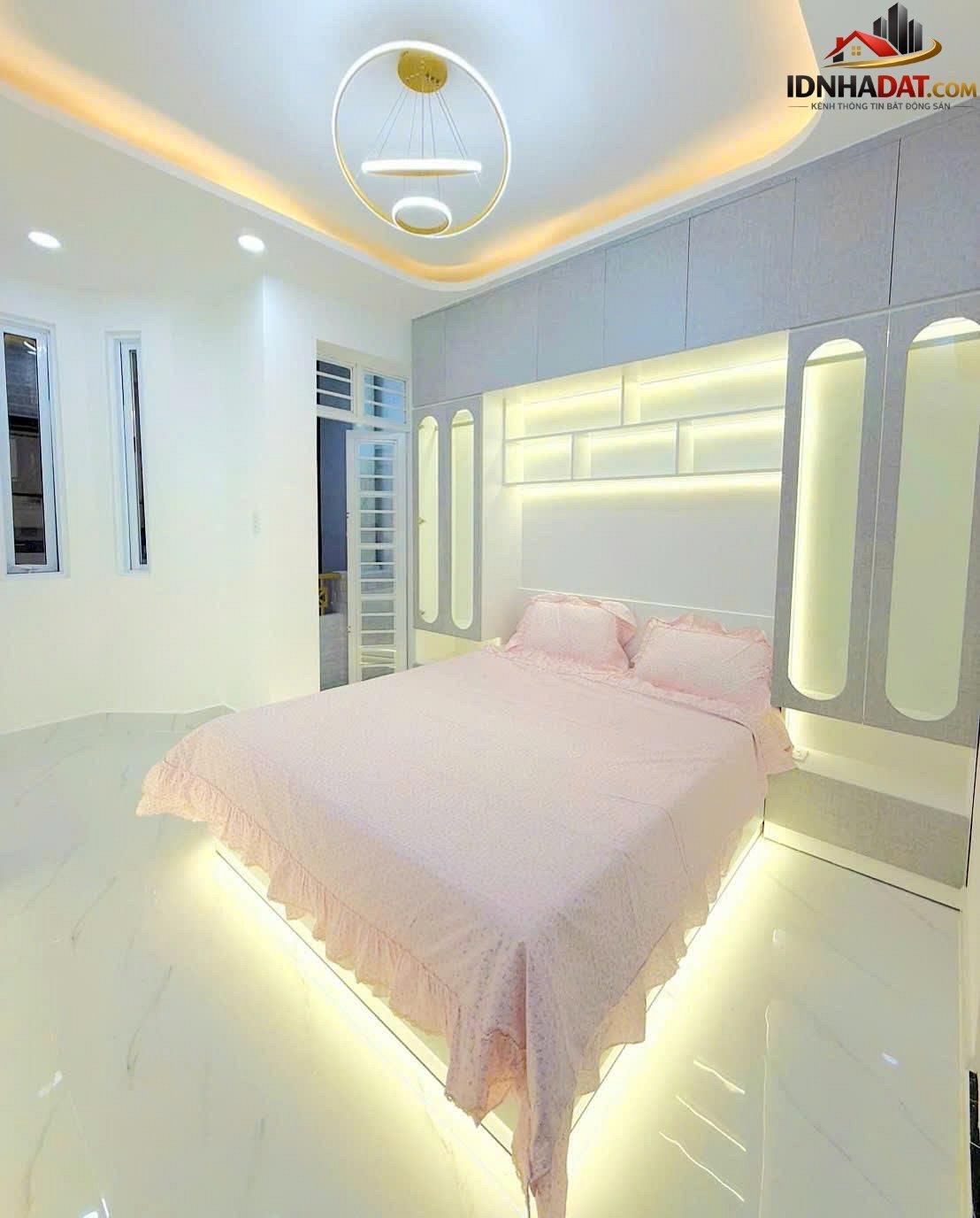 2 căn liền kề, ngang 10m, hẻm xe hơi huỳnh tấn phá… – Bán nhà phân lô, liền kề Huyện Nhà Bè – TP Hồ Chí Minh giá 7 – 10 tỷ